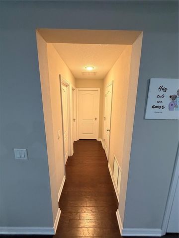 2514 CROSS MORE STREET, Valrico, FL 33594