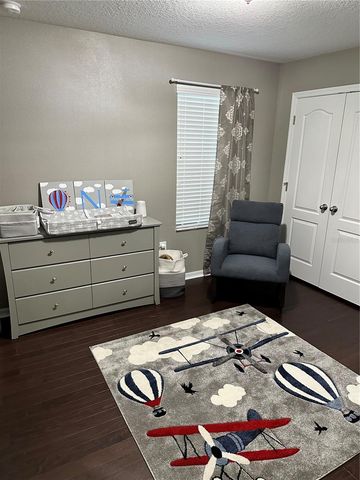 2514 CROSS MORE STREET, Valrico, FL 33594