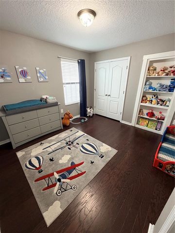 2514 CROSS MORE STREET, Valrico, FL 33594