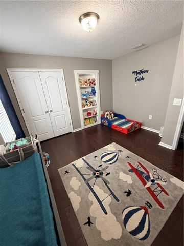 2514 CROSS MORE STREET, Valrico, FL 33594