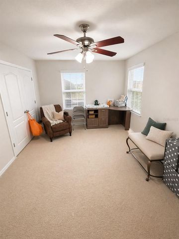 2514 CROSS MORE STREET, Valrico, FL 33594