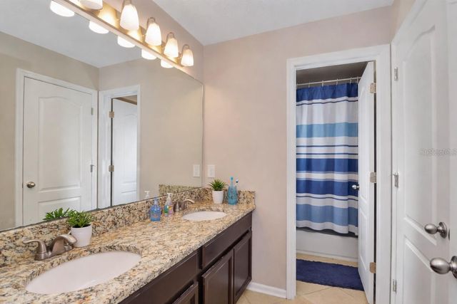 2514 CROSS MORE STREET, Valrico, FL 33594