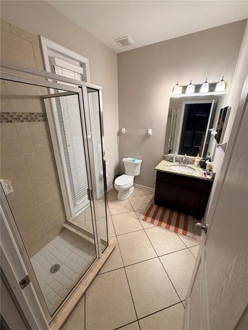 2514 CROSS MORE STREET, Valrico, FL 33594