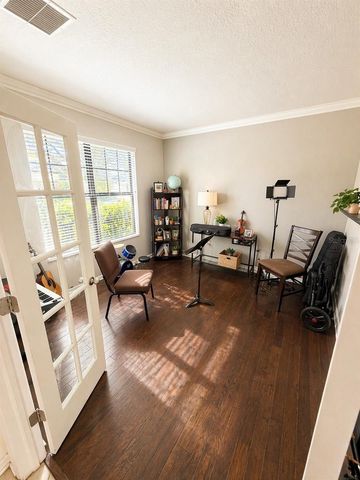 2514 CROSS MORE STREET, Valrico, FL 33594