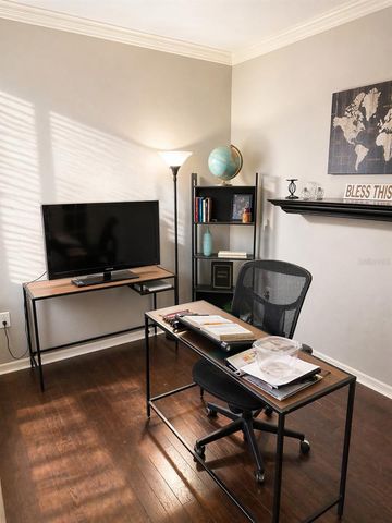 2514 CROSS MORE STREET, Valrico, FL 33594