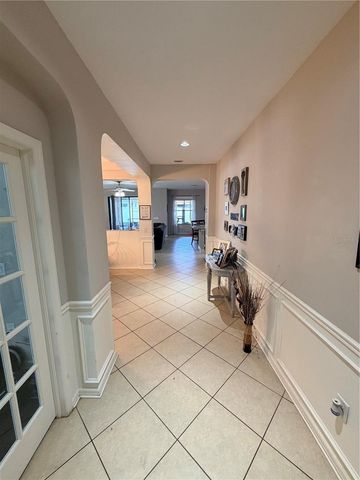 2514 CROSS MORE STREET, Valrico, FL 33594