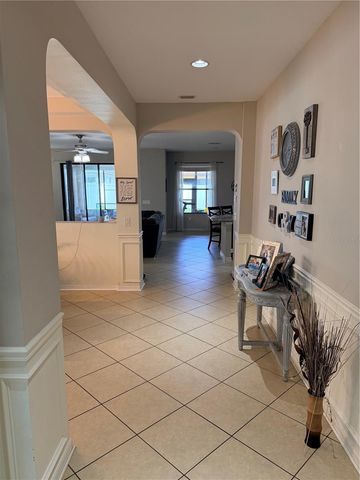 2514 CROSS MORE STREET, Valrico, FL 33594