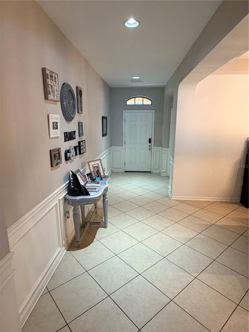 2514 CROSS MORE STREET, Valrico, FL 33594