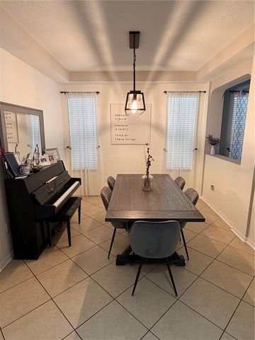 2514 CROSS MORE STREET, Valrico, FL 33594