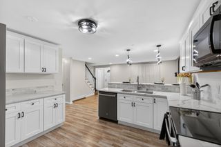 86 Buell Street, New Britain, CT 06051