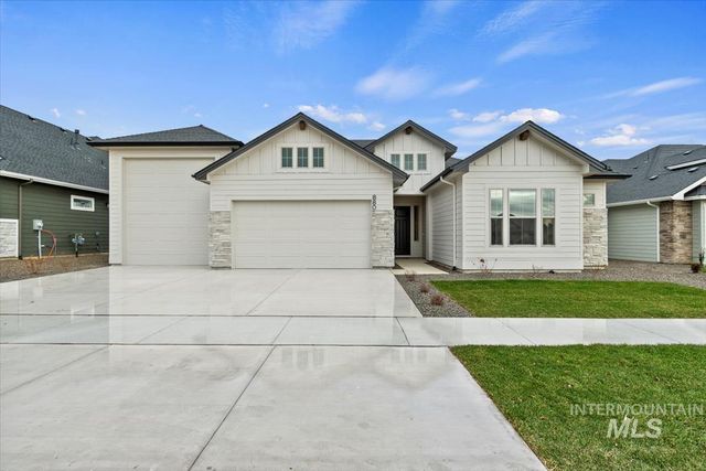 7370 Powell Pl, Eagle, ID 83629