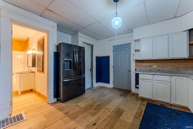 380 E Main Street, Wabash, IN 46992