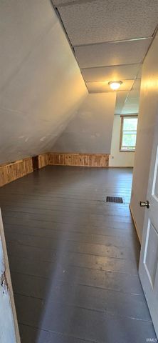 380 E Main Street, Wabash, IN 46992