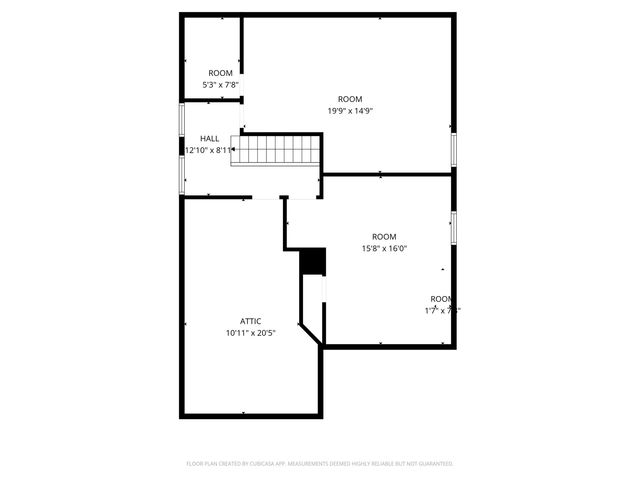 380 E Main Street, Wabash, IN 46992