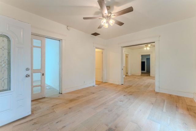 380 E Main Street, Wabash, IN 46992