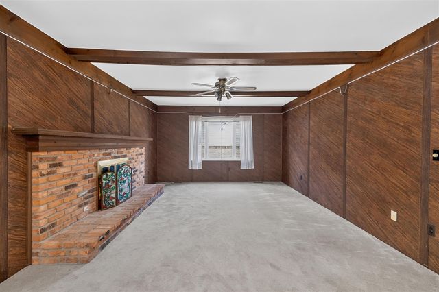 15661 Cumberland Street, Riverview, MI 48193