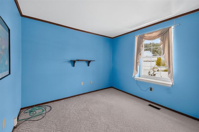 15661 Cumberland Street, Riverview, MI 48193