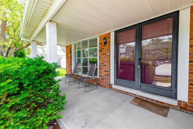 15661 Cumberland Street, Riverview, MI 48193