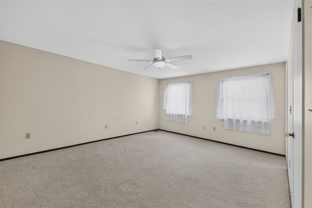 15661 Cumberland Street, Riverview, MI 48193
