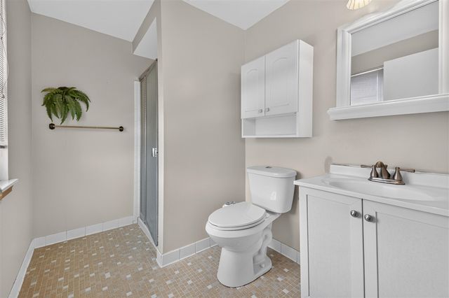 15661 Cumberland Street, Riverview, MI 48193