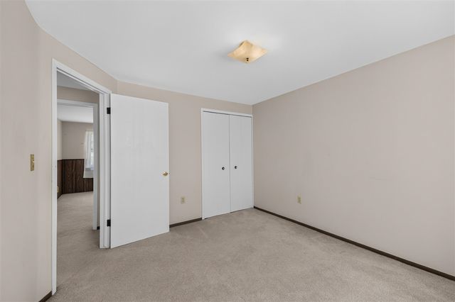 15661 Cumberland Street, Riverview, MI 48193