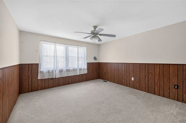 15661 Cumberland Street, Riverview, MI 48193
