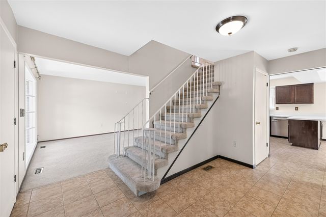15661 Cumberland Street, Riverview, MI 48193