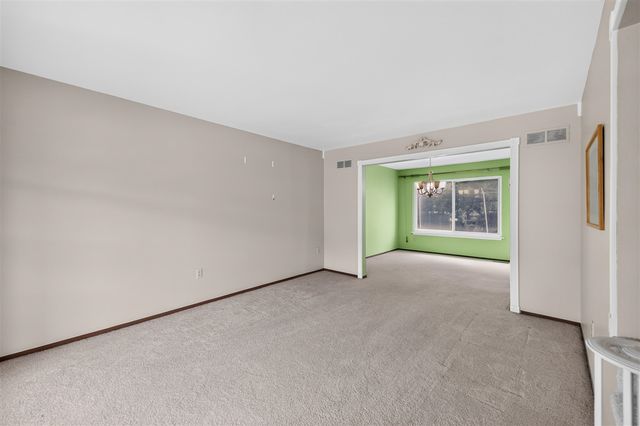 15661 Cumberland Street, Riverview, MI 48193