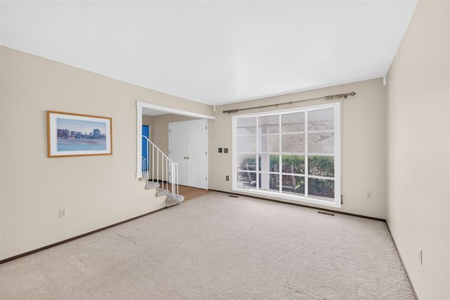 15661 Cumberland Street, Riverview, MI 48193