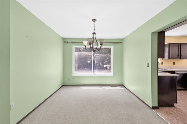 15661 Cumberland Street, Riverview, MI 48193