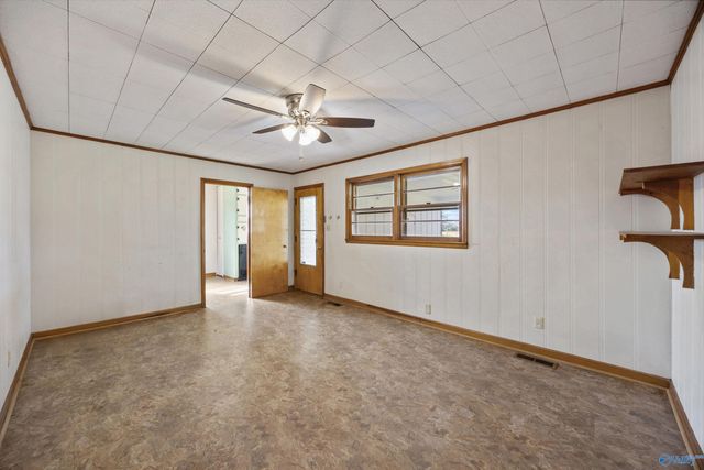 2418 Penn Street SW, Huntsville, AL 35801