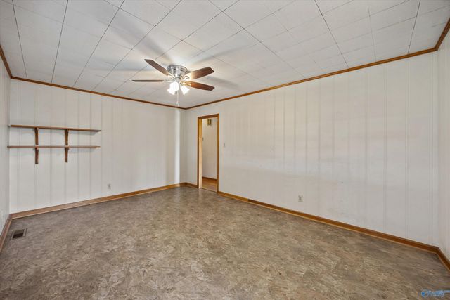 2418 Penn Street SW, Huntsville, AL 35801