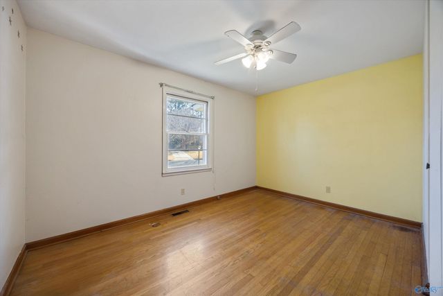 2418 Penn Street SW, Huntsville, AL 35801