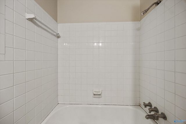 2418 Penn Street SW, Huntsville, AL 35801