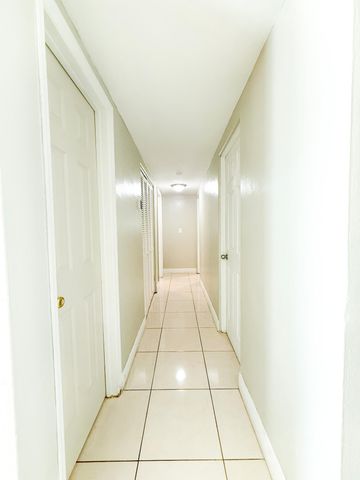 19731 NW 4th Avenue, Miami Gardens, FL 33169