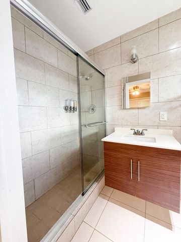 19731 NW 4th Avenue, Miami Gardens, FL 33169