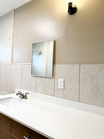 19731 NW 4th Avenue, Miami Gardens, FL 33169