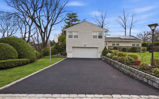 5 Avis Drive, New Rochelle, NY 10804