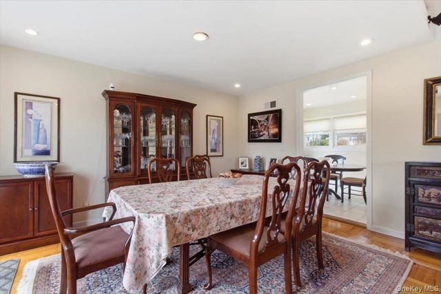 5 Avis Drive, New Rochelle, NY 10804