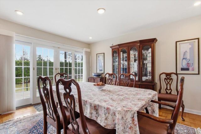5 Avis Drive, New Rochelle, NY 10804