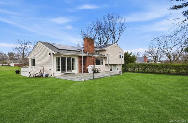5 Avis Drive, New Rochelle, NY 10804