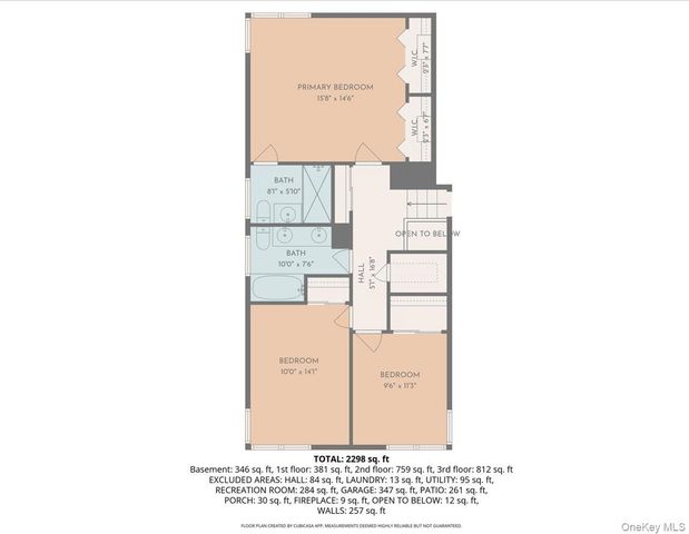 5 Avis Drive, New Rochelle, NY 10804