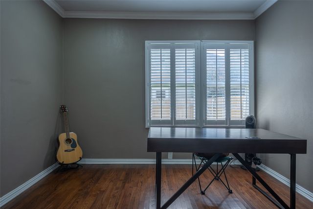 1004 Moreland Avenue, Dallas, TX 75204