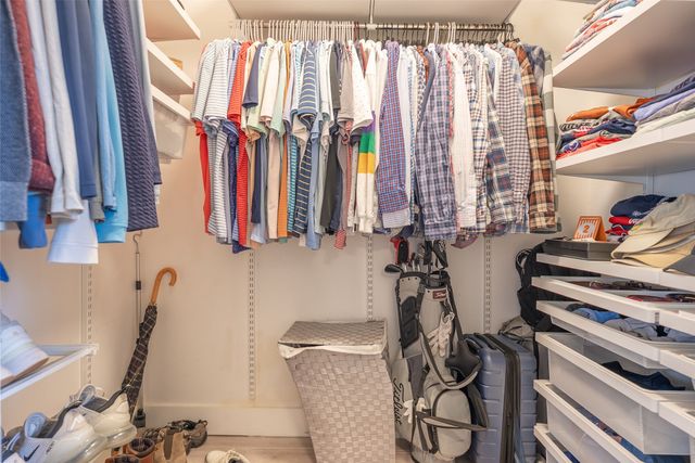 1004 Moreland Avenue, Dallas, TX 75204