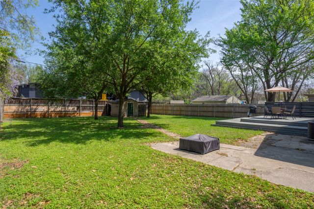 1004 Moreland Avenue, Dallas, TX 75204