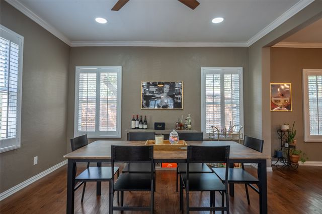 1004 Moreland Avenue, Dallas, TX 75204