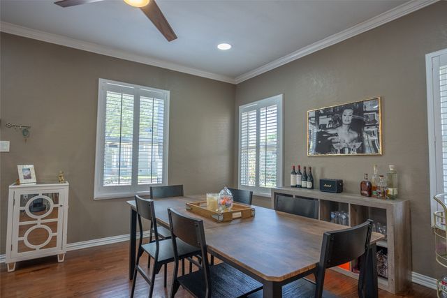 1004 Moreland Avenue, Dallas, TX 75204