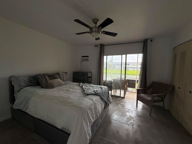 2 Kent A, West Palm Beach, FL 33417