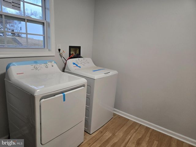 732 NARROWLEAF DR, Upper Marlboro, MD 20774