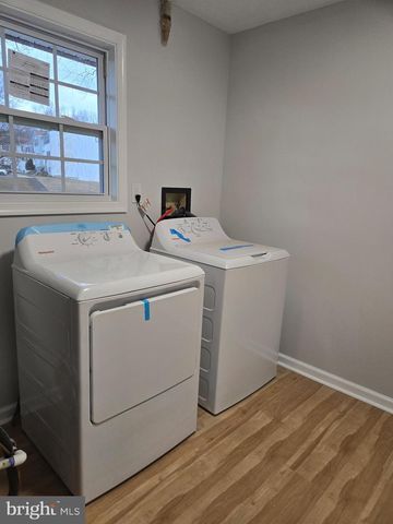 732 NARROWLEAF DR, Upper Marlboro, MD 20774